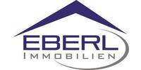 Logo Eberl Immobilien