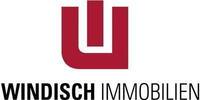 Logo 'Windisch Immobilien'