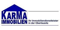 Logo KarMa Immobilien