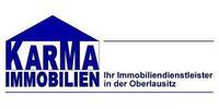 Logo 'KarMa Immobilien'