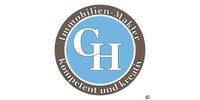 Logo Hierstetter Immobilien