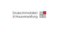 Logo Hans-J. Grulke Immobilien & Hausverwaltung