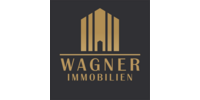 Logo WAGNER IMMOBILIEN