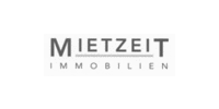 Logo V-max, Vermietung maximal