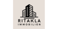 Logo RITAKLA Immobillien