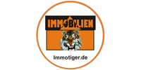 Logo Grundstücks-und Immobilienservice Rostowski