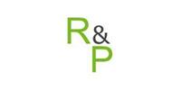 Logo Rösner und Partner Immobilien