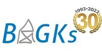 Logo BIGKs Wohnagentur