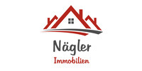 Logo Nägler Immobilien
