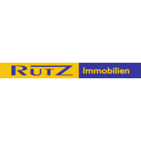 Logo Rutz Immobilien GmbH