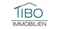 Logo Tibo Immobilien