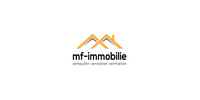 Logo mf-immobilie