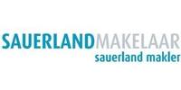 Logo Sauerland Makler GmbH