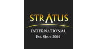 Logo Stratus Spain Property Group SL