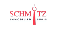 Logo Schmitz-Immobilien-Berlin