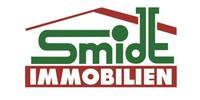 Logo Smidt Immobilien