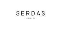 Logo SERDAS IMMOBILIEN