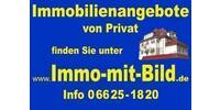 Logo Werbeagentur Mötzing e.K.