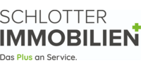 Logo Schlotter Immobilienplus