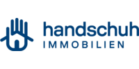 Logo Handschuh Immobilien