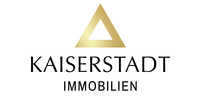 Logo Kaiserstadt Immobilien KdG GmbH & Co. KG