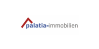 Logo palatia-immobilien