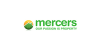 Logo Mercers Real Estate SL