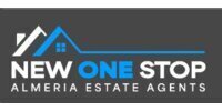 Logo New One Stop