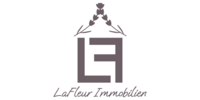 Logo LaFleur Immobilien