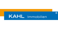 Logo KAHL Immobilien