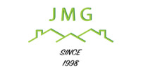 Logo Inmo JMG La Siesta