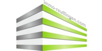 Logo Andreas Regul immo-reutlingen.com