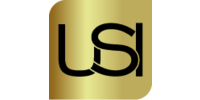 Logo USI-Immobilien