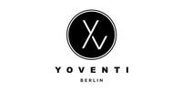 Logo YOVENTI Berlin GmbH