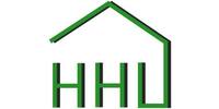 Logo Schwandt Immobilien