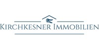 Logo Kirchkesner Immobilien