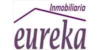 Logo Agencia Eureka