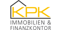 Logo 'KPK Immobilien und Finanzkontor'