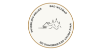 Logo Immobilien keller