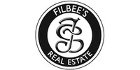 Logo Filbee's Real Estate