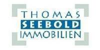 Logo Thomas Seebold Immobilien