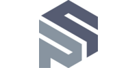Logo Schmidt & Pröls Immobilien GmbH