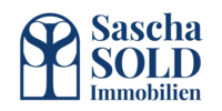 Logo Sold Immobilien