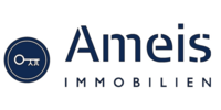 Logo Ameis Immobilien GmbH