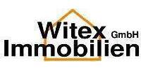 Logo Witex-Immobilien GmbH