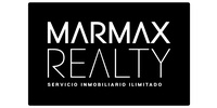 Logo Marmax Realty