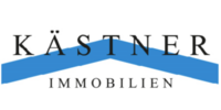 Logo Kästner Immobilien GmbH & Co. KG