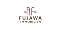 Logo Fujawa Immobilien