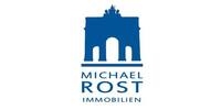 Logo Rost Immobilien GmbH