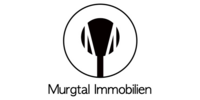 Logo Murgtal Immobilien Gaggenau GmbH